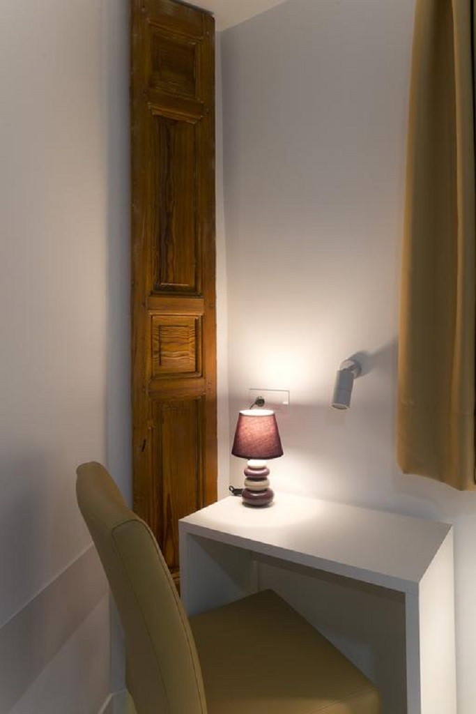 Hostal Royal Cruz