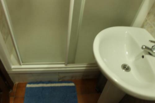 Residencia Hostal Xucar