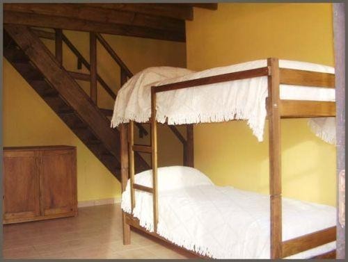 Hotel La Strada
