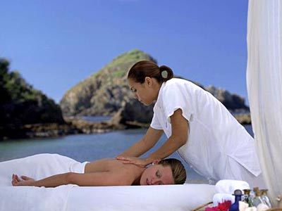 Hotel Costa Careyes (.)