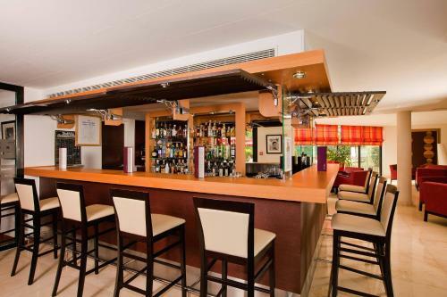 Aparthotel Residhome Val D�europe