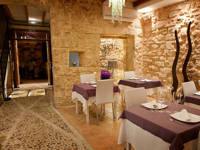Hotel Ca'n Pere
