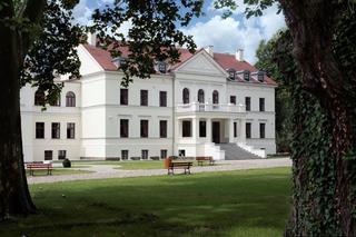 Hotel Hanza Palac Wellness & Spa