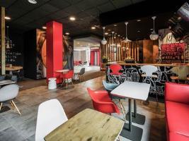 Hotel Ibis Poznan Polnoc