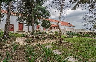 Pousada De Mafra - Pal�cio Dos Marqueses