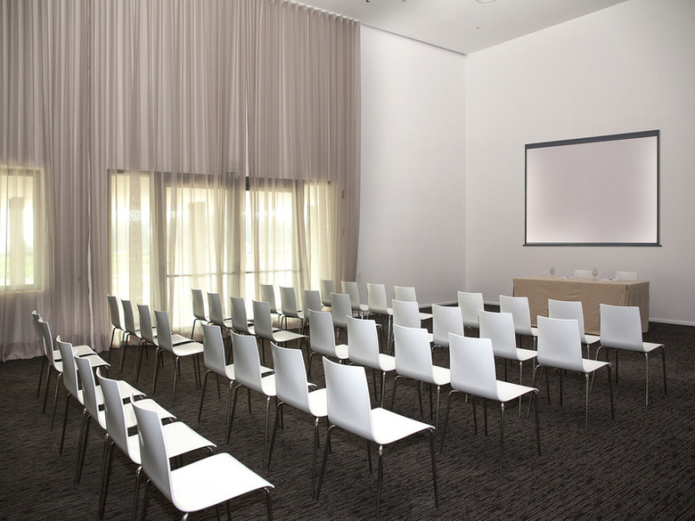 Aparthotel Algarve Race Apartments