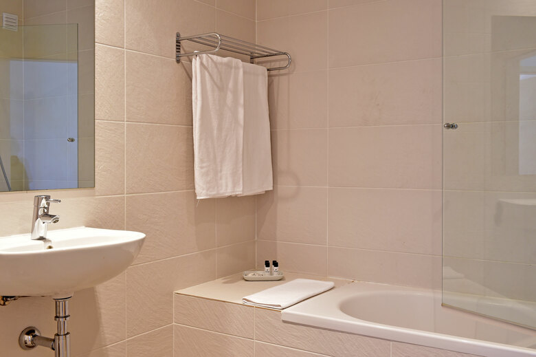 Aparthotel Algarve Race Apartments