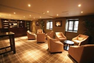 Village Prem Solihull Hotel And Leisure Club