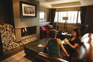 Village Prem Solihull Hotel And Leisure Club