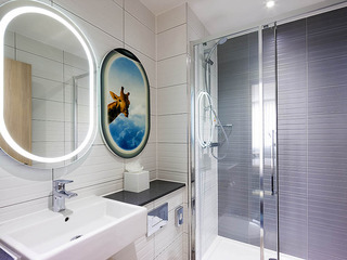 Hotel Ibis Styles London Heathrow