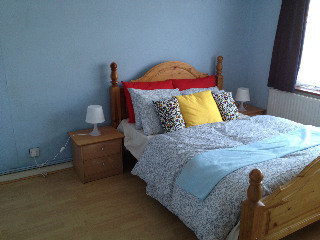 Hotel Mortham Cottage