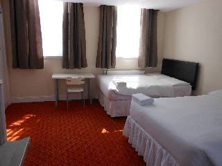 Silk House Hotel
