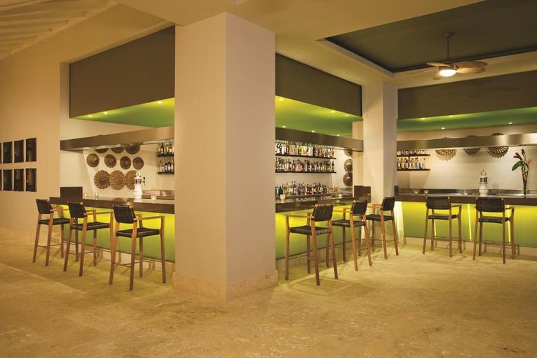 Hotel Now Onyx Punta Cana