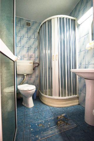 Est Hotel Bucharest