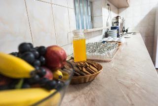 Est Hotel Bucharest