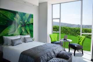 Chilli Pepper Boutique Hotel