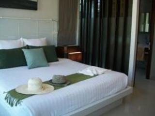 Hotel Idyllic Concept Resort Lipe Island