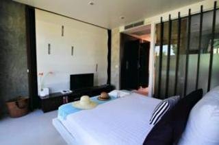 Hotel Idyllic Concept Resort Lipe Island