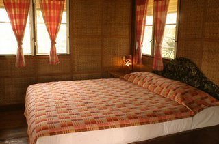 Hotel Loei  Leela Wadee Resort