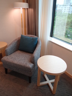 ???? Sonnien Hotel