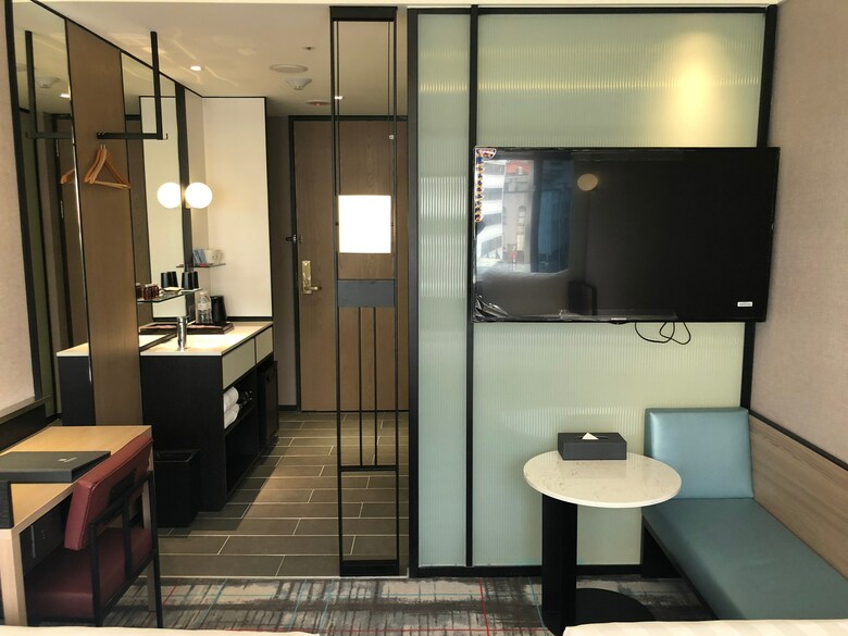 Hotel Midtown Richardson
