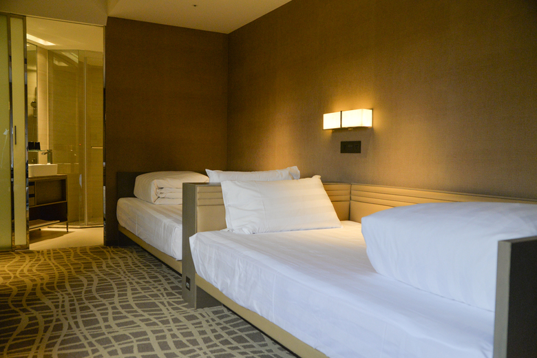 Hotel Midtown Richardson