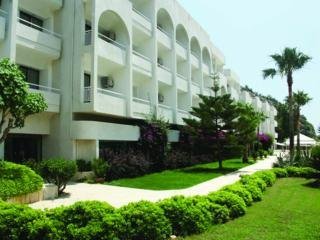 Altin Orfoz Hotel