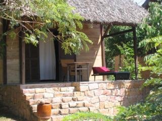 Hotel Mango Bay Resort