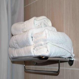 Hostal Q Albares