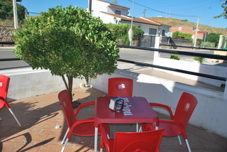 Hostal Q Albares