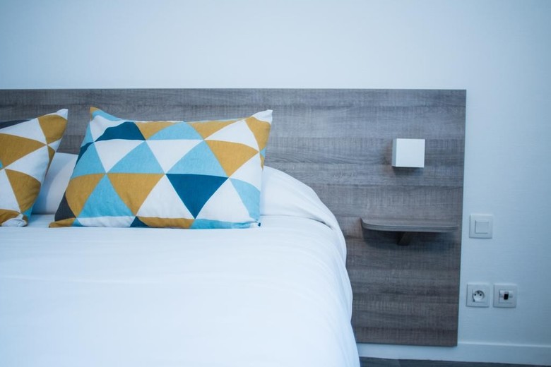Hotel Zenitude Bordeaux A�roport M�rignac
