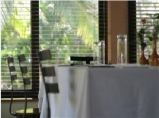 Hotel Coconut Creek