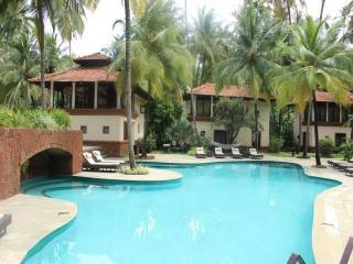 Hotel Coconut Creek