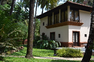 Hotel Coconut Creek