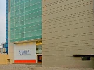 Hotel Serela Kartini