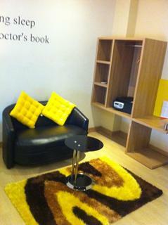 Hotel Serela Kartini