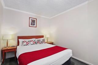 Hotel Quality Inn & Suites Knox