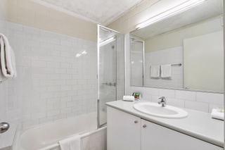 Hotel Quality Inn & Suites Knox