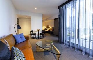Hotel Royal Beach Chernomorets