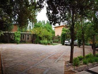 Hotel Rural Finca Adalgisa