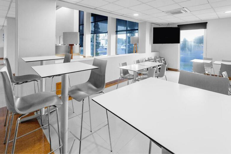 Hotel City Express Celaya