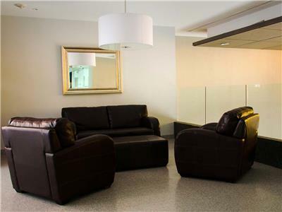 Casa Inn Business Hotel Celaya