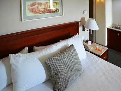 Casa Inn Business Hotel Celaya