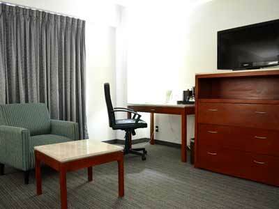 Casa Inn Business Hotel Celaya