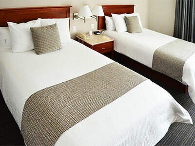 Casa Inn Business Hotel Celaya