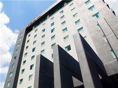 Casa Inn Business Hotel Celaya