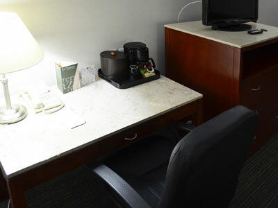 Casa Inn Business Hotel Celaya