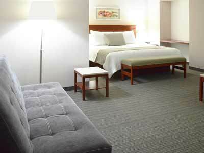 Casa Inn Business Hotel Celaya
