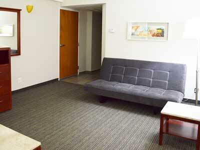 Casa Inn Business Hotel Celaya