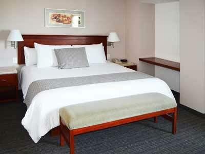 Casa Inn Business Hotel Celaya